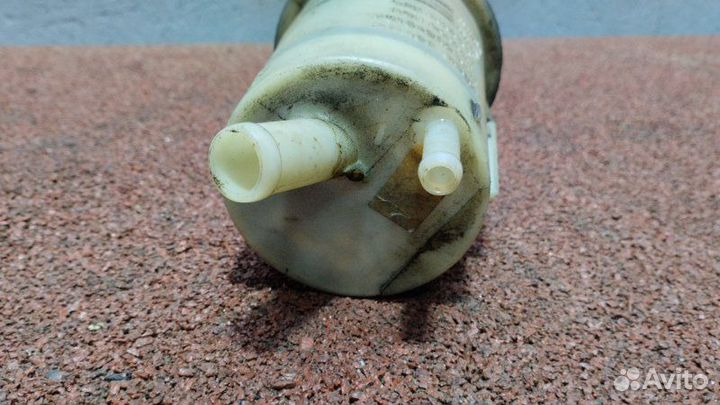 Бачок гидроусилителя Land Rover Sport L320 508PN