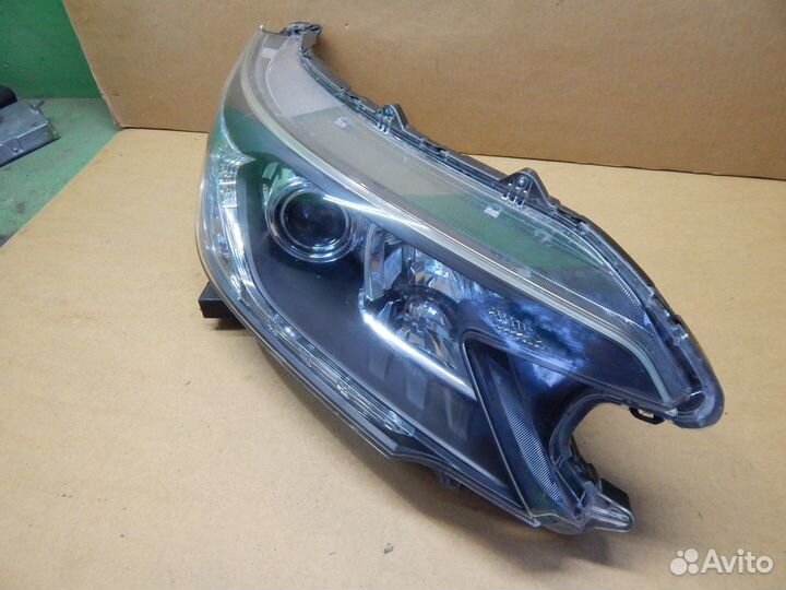 Фара правая Honda cr-v 4 цр-в 4 2013