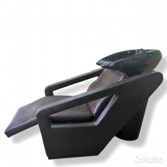 Мойка парикмахерская бу