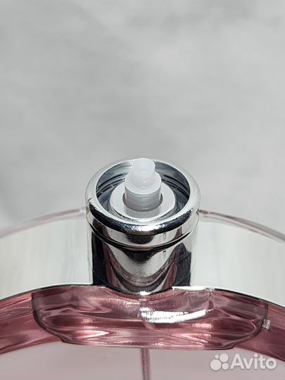 Распив Chance eau Tendre Оригинал