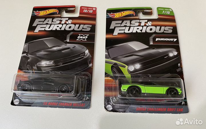 Hot wheels fast and furious evo silvia