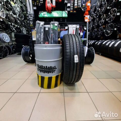 Bridgestone Alenza H/L 33 225/60 R18 100H