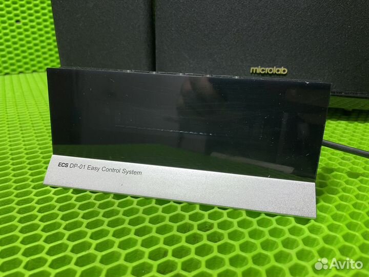 Компьютерная акустика Microlab H-500D