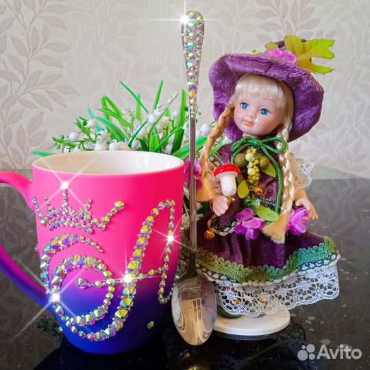 Эксклюзивные подарки на заказ