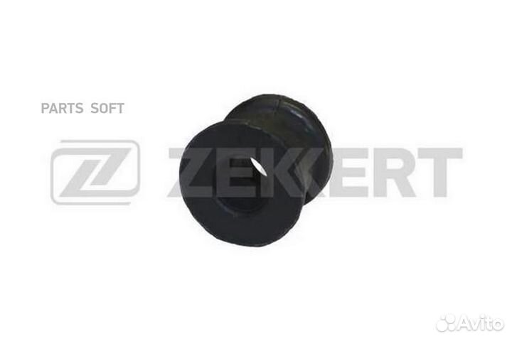 Втулка пер. стабилизатора MB 190 (201) 82- E-Class