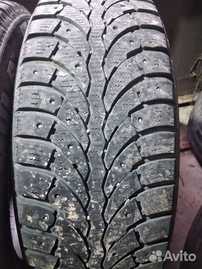 Formula Energy 185/60 R15