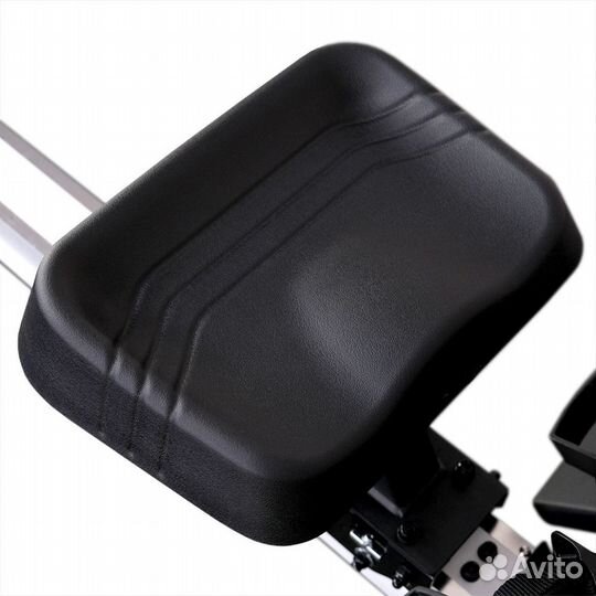 Гребной тренажер Xebex AR-3GL