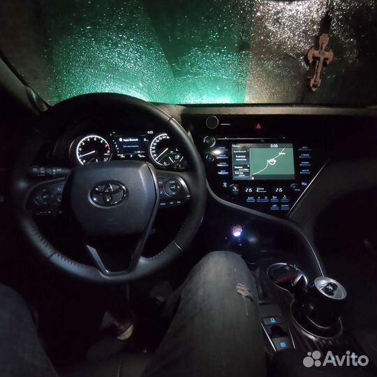 Трезвый водитель/Личный водитель/такси город/межго