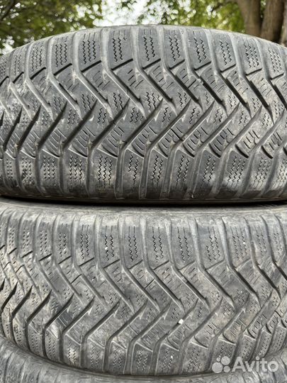 Laufenn I Fit + 185/65 R15