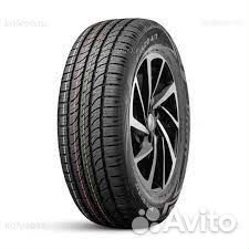 Viatti Bosco A/T V-237 215/65 R16 98H
