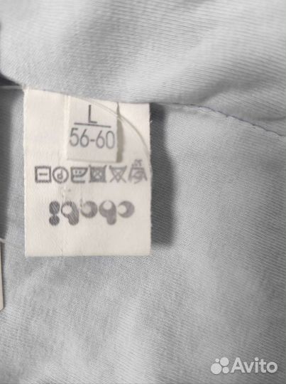 Шапка Chobi Kids L 56-60