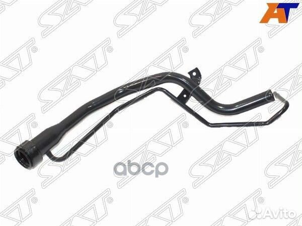 Горловина топливного бака toyota RAV4 SXA1# 94