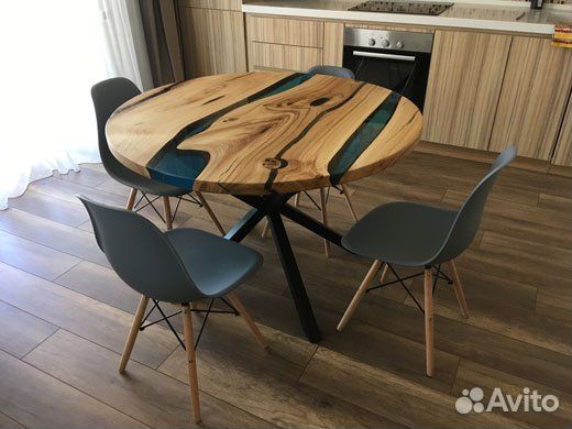 Мебель Лофт