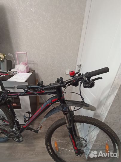 Велосипеды бу взрослый