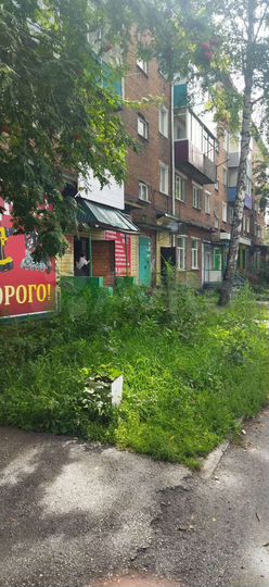 Свободного назначения, 162.6 м²