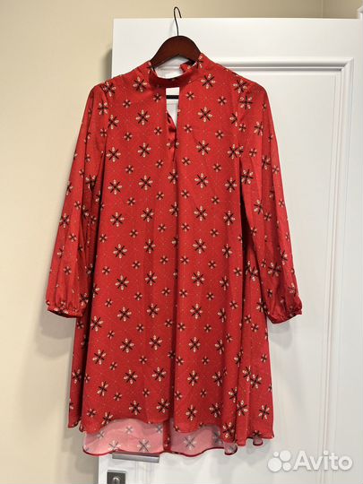 Одежда для беременных 42 44