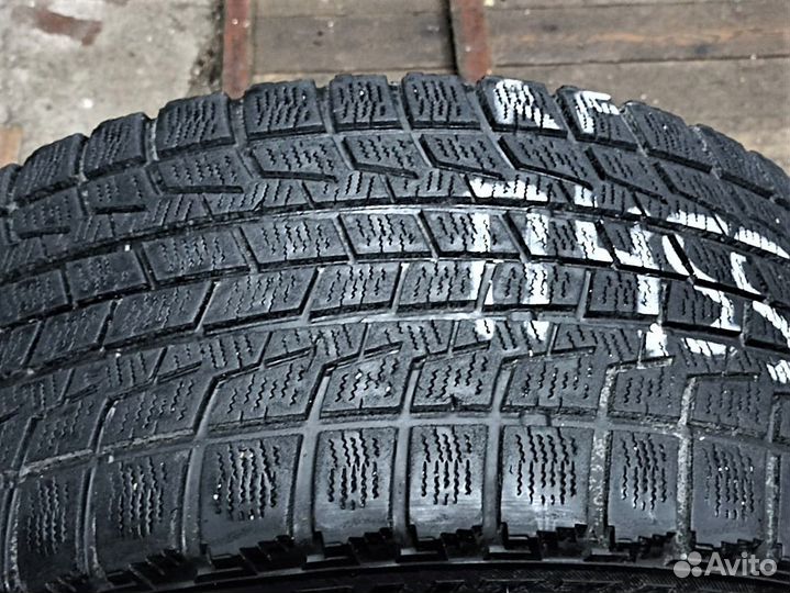 Bridgestone Blizzak RFT 225/50 R17 94Q
