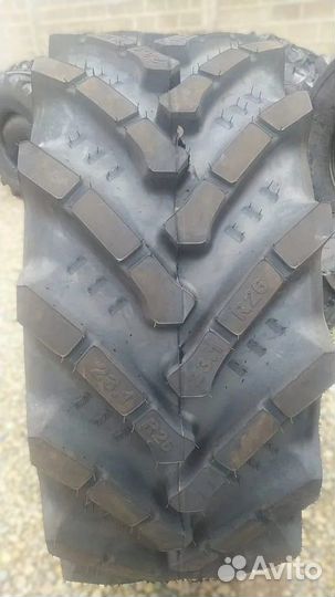 23.1-26 nortec H-04 12PR TT