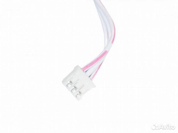 Датчик робота-пылесоса redmond RV-R350