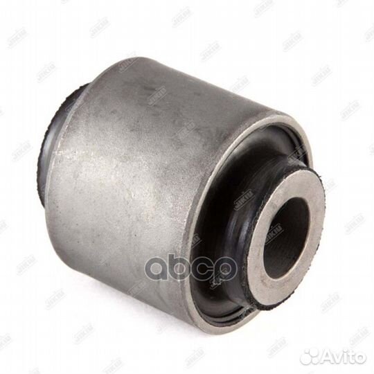 BH23071 сайлентблок задней подвески Mitsubishi