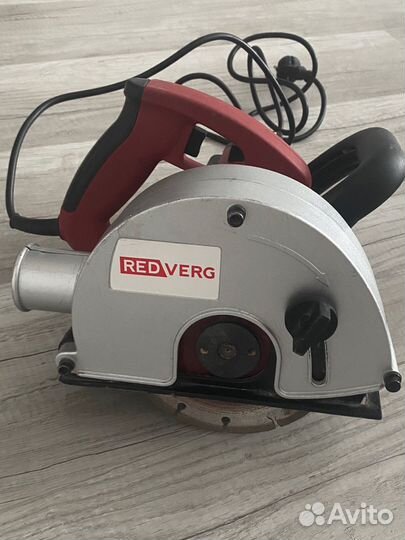 Аренда прокат Строительный пылесос Karcher