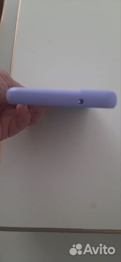 Чехол на Samsung galaxy s21FE