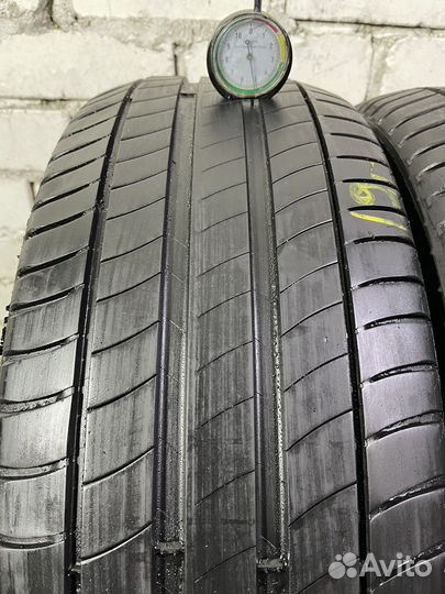 Michelin Primacy 3 225/50 R18