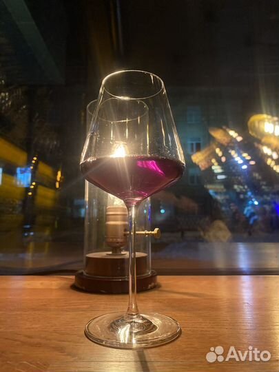 Мойщица посуды