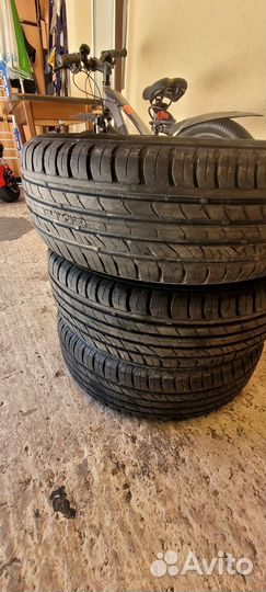 Nordman SX3 175/70 R13