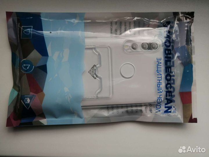 Чехол на Honor 9x, Huawei p, smart z