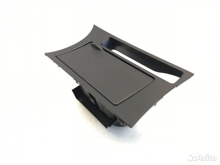 Подстаканник Mazda 3Bl седан 1.6 2011