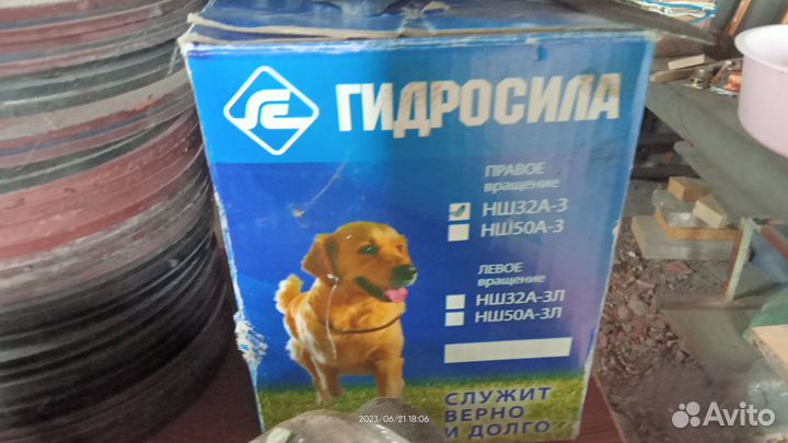 Запчасти на трактор мтз