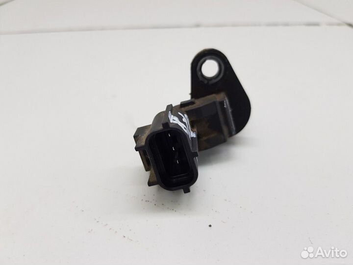 Датчик абс (Chery Tiggo 8 Pro)