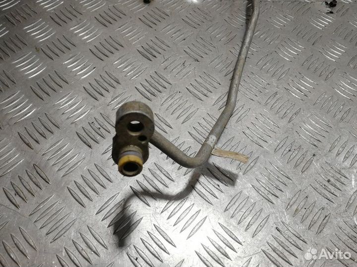 Трубка кондиционера Range rover 2002-2012