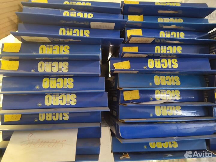 Акб. зарядки,USB кабели на старые модели телефонов