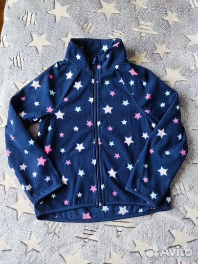 Вещи для девочки платья, джинсы,водолазка