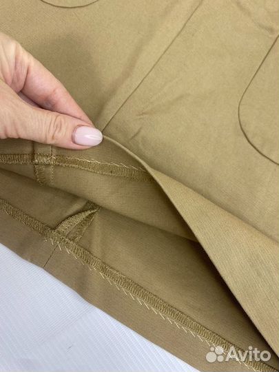 Юбка H&M. Арт 20 12 320