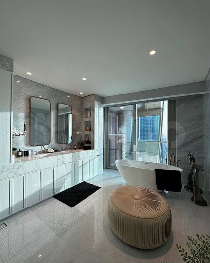 Квартира, 75 м² (ОАЭ)