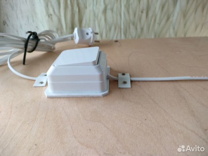 Клетки для кур и цыплят