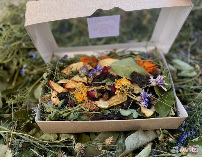 Лакомство для грызунов