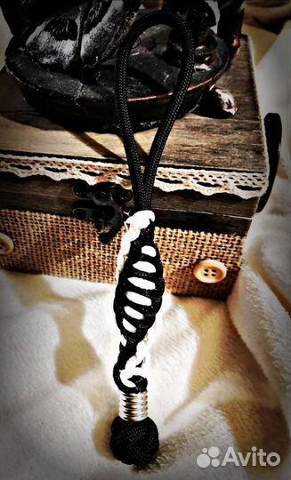 Темляк / брелок 