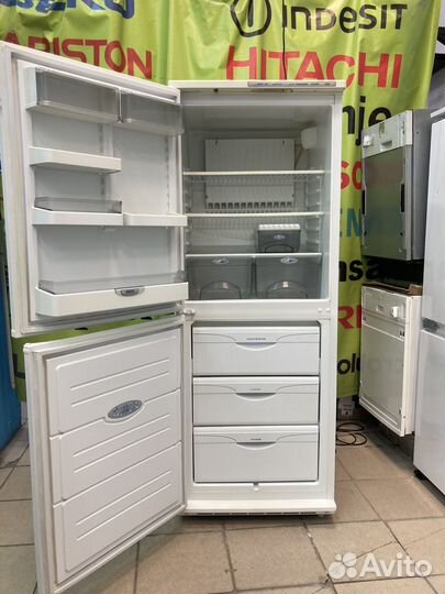 Холодильник Атлант мхм 161 есть доставка