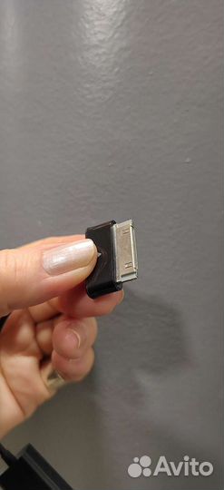 «Переходник-адаптер для планшета»