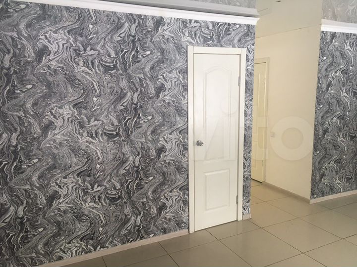 Свободного назначения, 64 м²