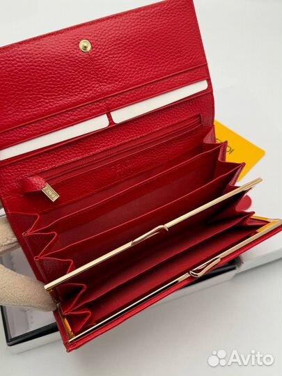 Кошелек женский