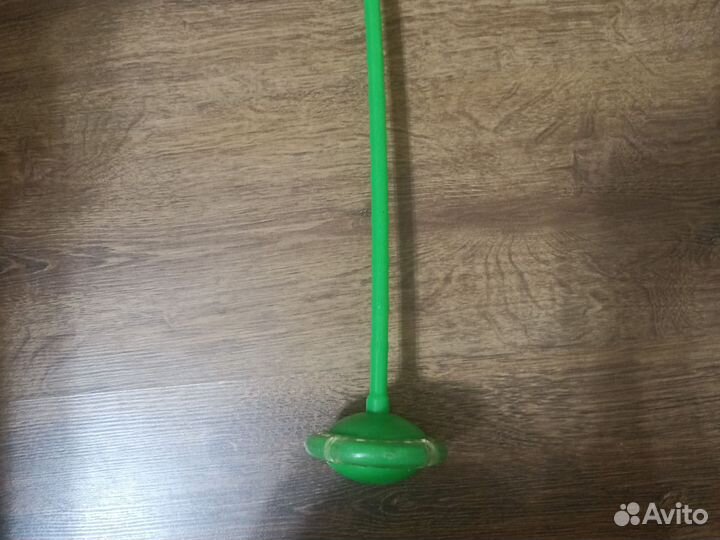 Игрушки для детей бу