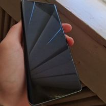 Xiaomi 13 Lite, 8/256 ГБ