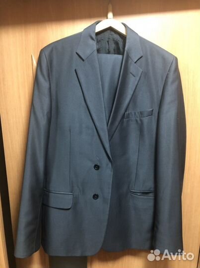 Костюм подросток