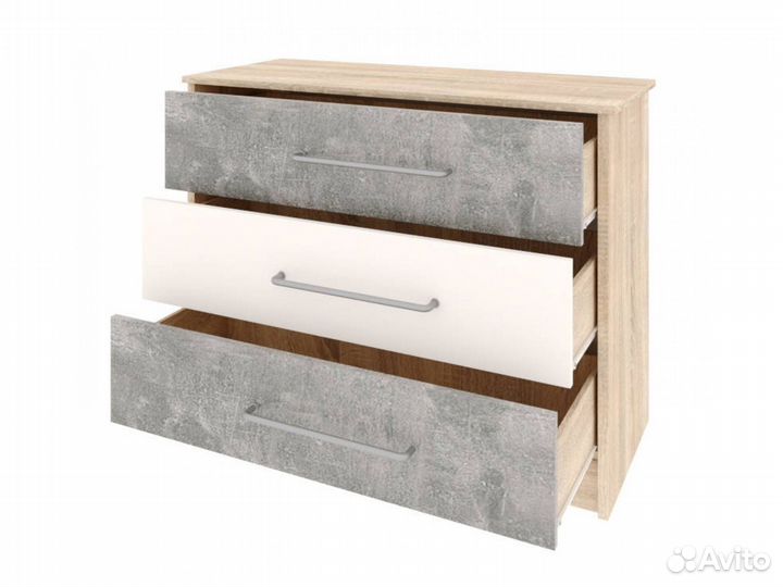 Комод современный