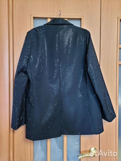 Жакет женский 42 44